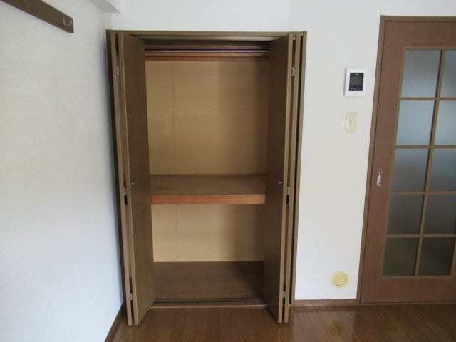 サンプル写真になります。 ラ・フランスマンション本町