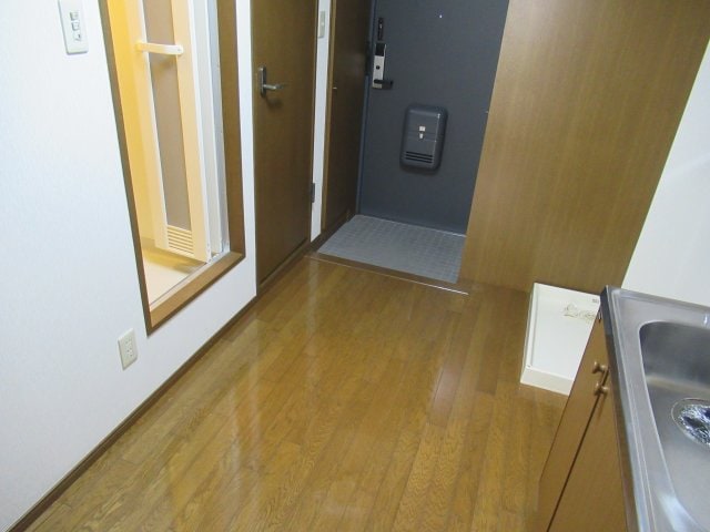 サンプル写真になります。 ラ・フランスマンション本町