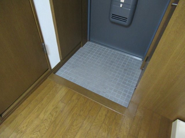 サンプル写真になります。 ラ・フランスマンション本町