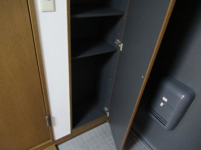 サンプル写真になります。 ラ・フランスマンション本町