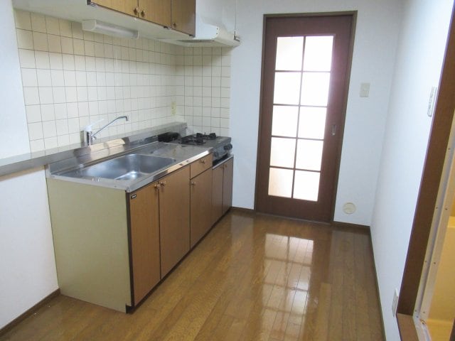 サンプル写真になります。 ラ・フランスマンション本町