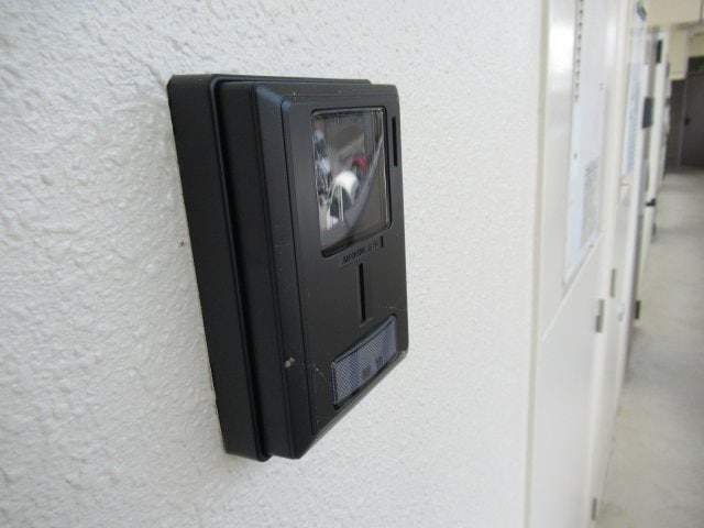 サンプル写真になります。 ラ・フランスマンション本町