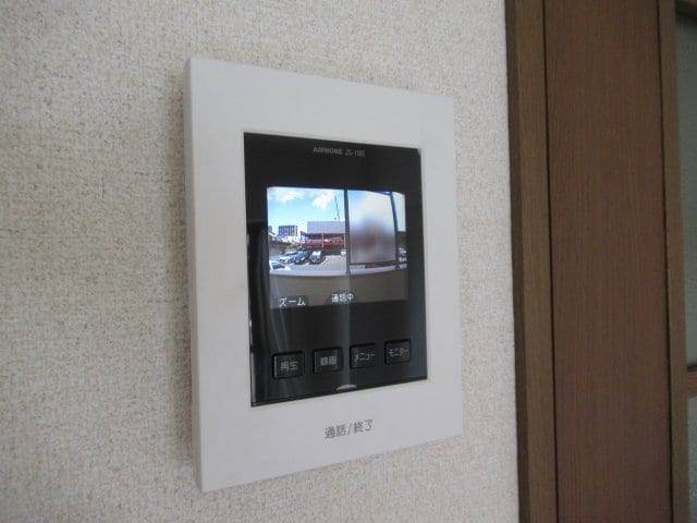 サンプル写真になります。 ラ・フランスマンション本町