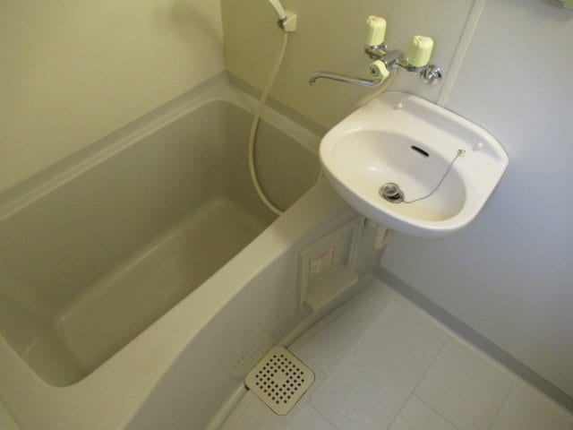 サンプル写真になります。 ラ・フランスマンション本町