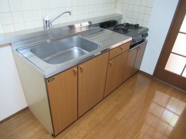 サンプル写真です ラ・フランスマンション本町