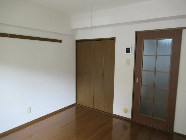 サンプル写真になります。 ラ・フランスマンション本町