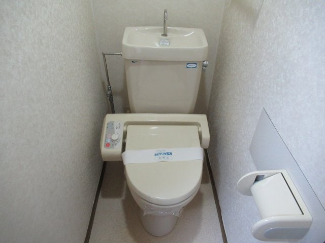 サンプル写真になります。 ラ・フランスマンション本町