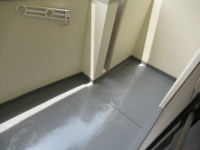 サンプル写真になります。 ラ・フランスマンション本町