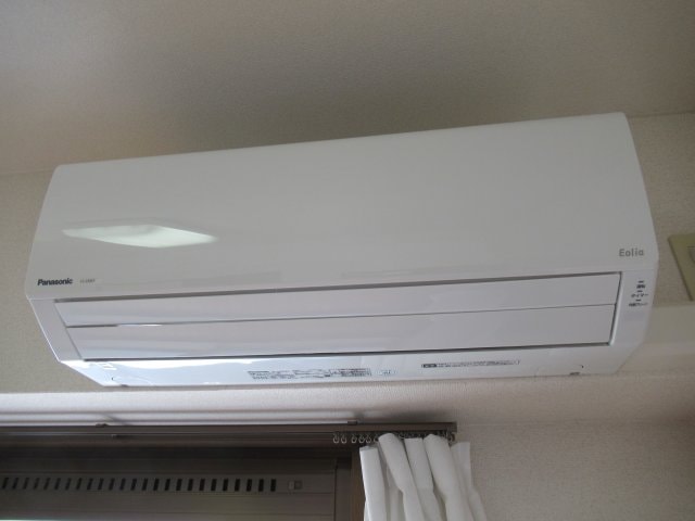 サンプル写真になります。 ラ・フランスマンション本町