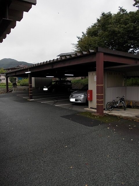 その他 ミーツハウス