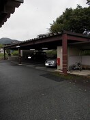 その他 ミーツハウス