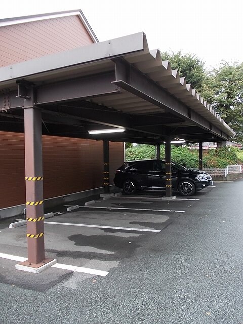 その他 ミーツハウス
