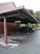 その他 ミーツハウス
