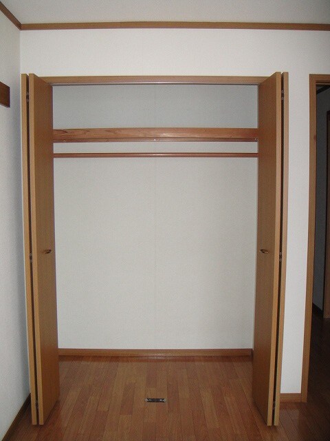 その他 ミーツハウス