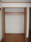 その他 ミーツハウス