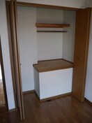 その他 ミーツハウス