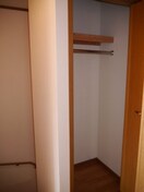 その他 ミーツハウス