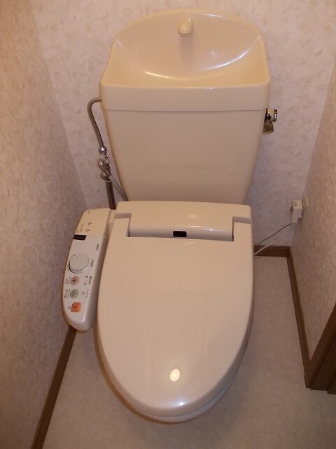 その他 ミーツハウス