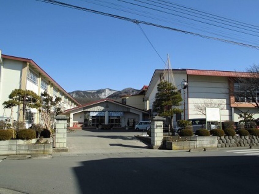 その他 ミーツハウス