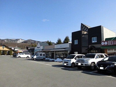 その他 ミーツハウス