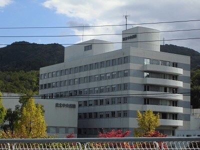 その他 ミーツハウス