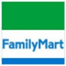 ファミリーマート 山形沼の辺町店(コンビニ)まで540m ミーツハウス