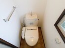  ファミリーヴィレッジ310C