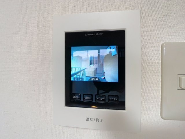  ファミリーヴィレッジ310C