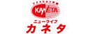 （株）ニューライフカネタ 山形店まで814m ファミリーヴィレッジ310C