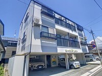 コーポオリオン