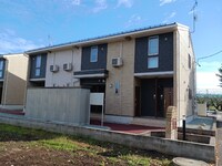 アマーレ　スパーツィオ　Ⅰ