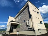 クレスト青柳