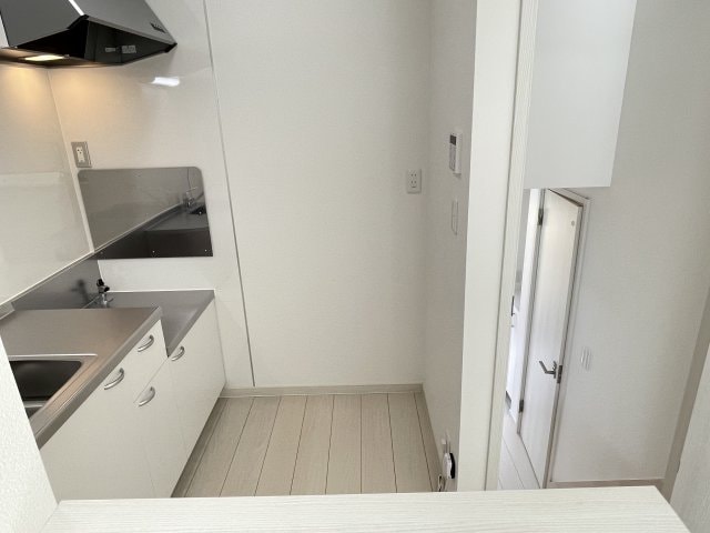 サンプル写真になります Orca Ⅰ