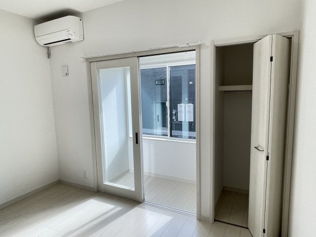 サンプル写真になります Orca Ⅰ