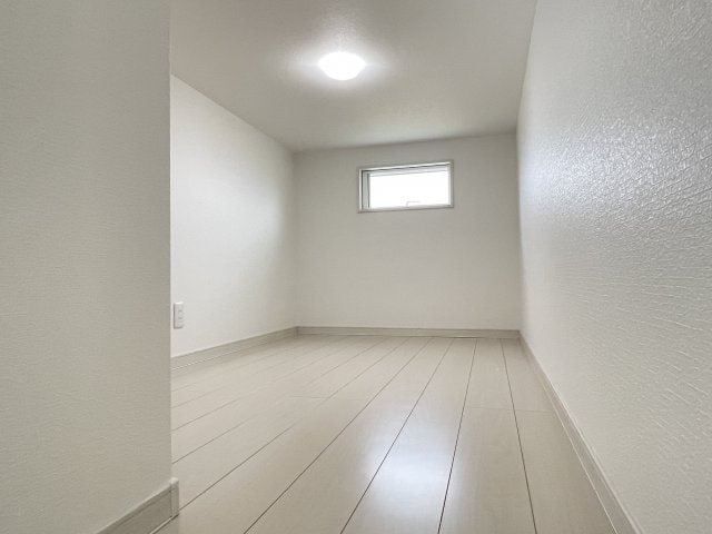 サンプル写真になります Orca Ⅰ