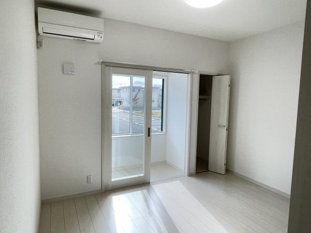 サンプル写真になります Orca Ⅰ