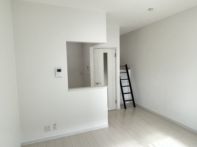 サンプル写真になります Orca Ⅰ