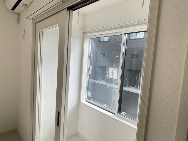 サンプル写真になります Orca Ⅰ