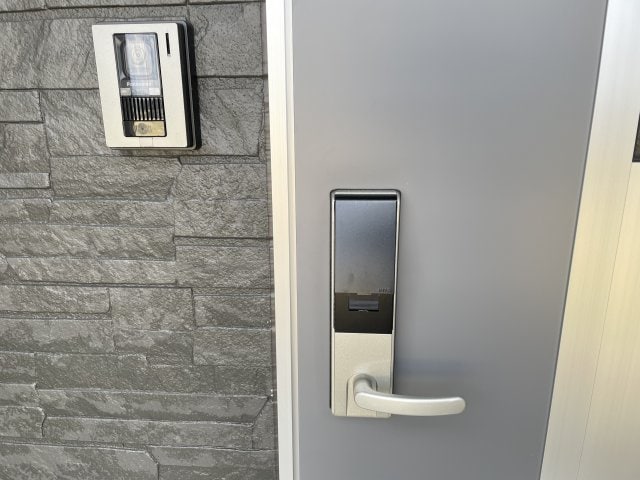 サンプル写真になります Orca Ⅰ