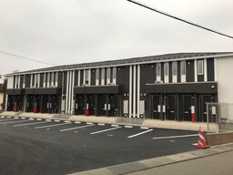 外観写真その他2