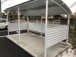 外観写真その他3