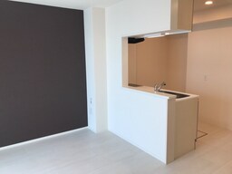 リビング(イメージ)