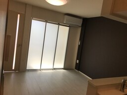 リビング(イメージ)