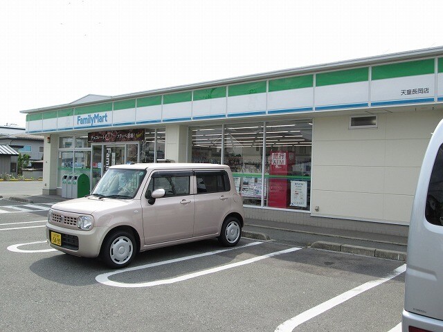 その他 アッシュⅤ