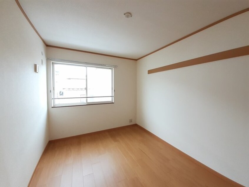 その他部屋・スペース チェリーミルＢ