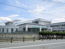 その他 奥羽本線・山形線/さくらんぼ東根駅 徒歩20分 2階 築18年