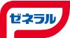 株式会社深瀬商店　印役ＳＳまで1467m シーザーハイツオオバ