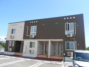 さくらヶ丘Ｄ