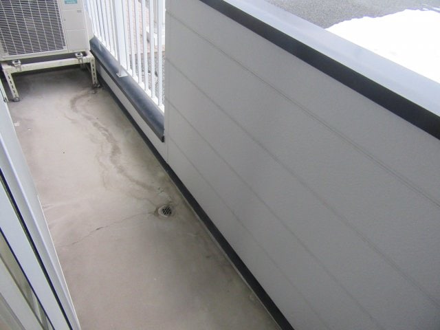  レジデンスアリーイコ