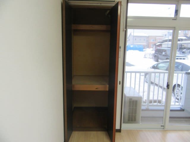  レジデンスアリーイコ